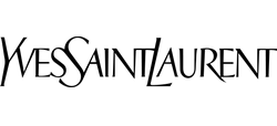 YSL圣罗兰Logo