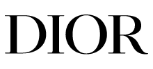 迪奥Logo