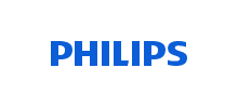 飞利浦logo,飞利浦标识