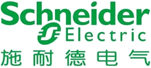 施耐德电气Logo