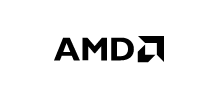 AMD品牌