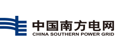 中国南方电网Logo