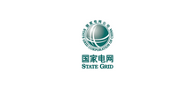 国家电网有限公司Logo