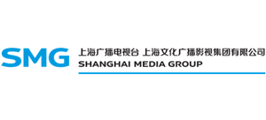 上海广播电视台logo,上海广播电视台标识