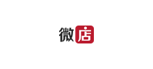 微店logo,微店标识