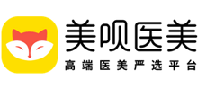 美呗医美Logo