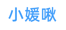 小媛啾科技资讯Logo