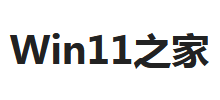 Win11之家Logo