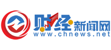 财经新闻网Logo