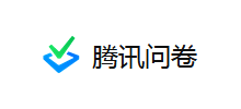 腾讯问卷Logo