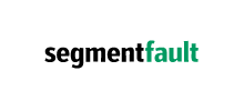 SegmentFault 思否logo,SegmentFault 思否标识