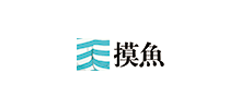 摸鱼网Logo