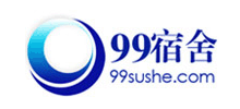99宿舍Logo