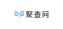聚查网Logo