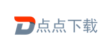 点点文档Logo