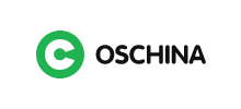 OSCHINA在线工具Logo