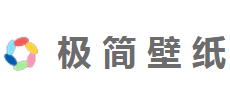 最潮壁纸网Logo