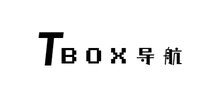 Tbox导航logo,Tbox导航标识
