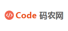 码农工具Logo