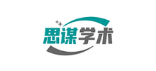 思谋学术logo,思谋学术标识