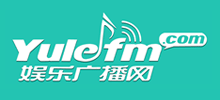 娱乐广播网logo,娱乐广播网标识