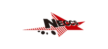 NECCS全国大学生英语竞赛logo,NECCS全国大学生英语竞赛标识