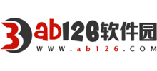 ab126软件园Logo