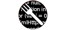 Greasy Fork用户脚本logo,Greasy Fork用户脚本标识