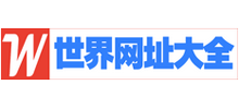 国外网站大全logo,国外网站大全标识