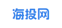 海投网Logo