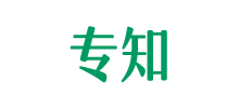 专知Logo