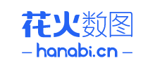 花火数图Logo