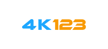 4K123论坛Logo