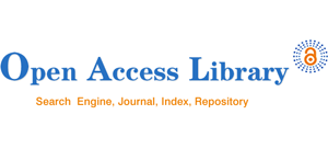 Open Access Library论文网