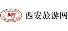 西安旅游网logo,西安旅游网标识