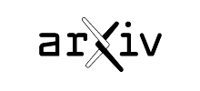 arXiv档案馆Logo