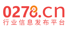 0278.cn 电子商务平台Logo