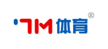 7M体育logo,7M体育标识