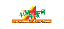 军歌网Logo