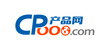 产品网Logo