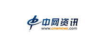 中网资讯logo,中网资讯标识