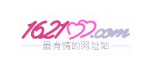 162100网址站Logo