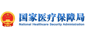 国家医疗保障局logo,国家医疗保障局标识