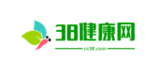 38健康网Logo