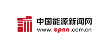 中国能源新闻网logo,中国能源新闻网标识