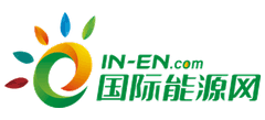 国际能源网logo,国际能源网标识
