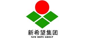 新希望集团logo,新希望集团标识