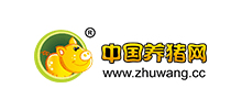 中国养猪网logo,中国养猪网标识
