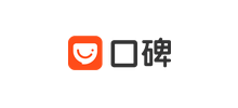 口碑网Logo