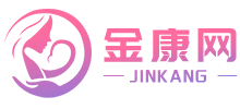 金康网Logo